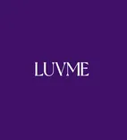 Luvme Hair - Short Black Wigs