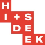 Hide and Seek Digital