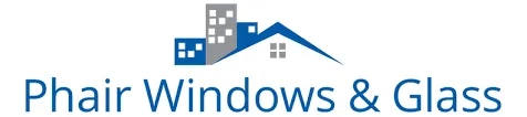 Phair Windows & Glass