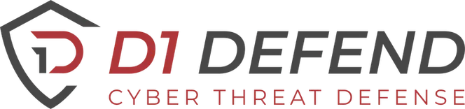 D1 Defend