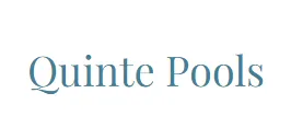 Quinte Pools - Pool Specialists