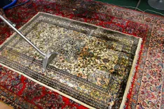 Bright Star Carpet Service
