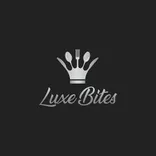 Luxe Bites