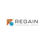 Regain Functional Medicine + Aesthetics