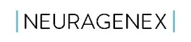 Neuragenex - Pain Management Clinic - St. Charles