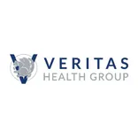 Veritas Urgent Care – Lexington