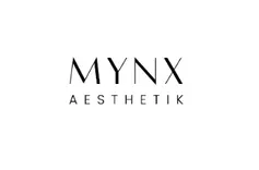 Mynx Aesthetik