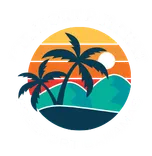 Freeport Retreat