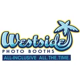 Westside Photo Booths