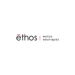 Ethos Watches