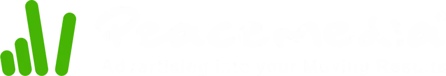 Peacemedia Pvt Ltd