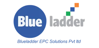 PEB BlueLadder EPC Solutions Pvt Ltd | Pre Engineered Building Solutions | PEB Structure Manufacturer In Nagpur