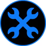 Fixdar