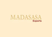 Mada Sasa