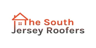 The South Jersey Roofers