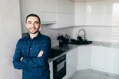 We Buy Houses for Cash in Fairfax, VA