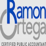Ramon Ortega CPA, PA