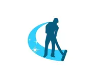 Rug and Carpet Cleaner