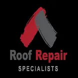 Roof Repair Specialists