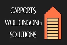 Carports Wollongong Solutions