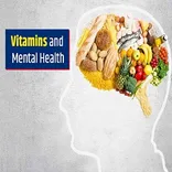 Metagenics high-quality, science-based nutritional supplements