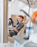 Faneuil Hall Dental Associates