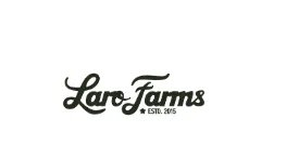 Laro Farms