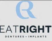 Eat Right Dentures