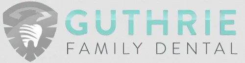 Guthrie Family Dental