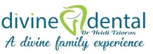 Divine Dental