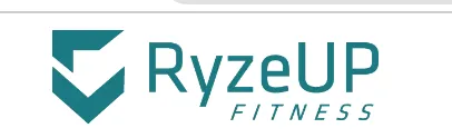 Ryzeupfitness