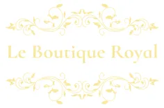 Le Boutique Royal