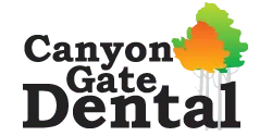 Canyon Gate Dental