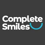 CompleteSmile