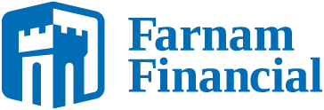 Farnam Financial