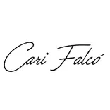 Cari Falcó