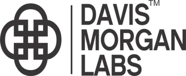 Davis Morgan Labs