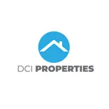 DCI Properties