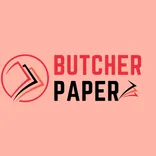 Prime Butcher Wrap