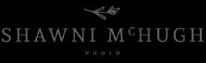 Shawni McHugh Photo