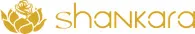 Shankara India - World's No.1 Ayurvedic Skincare Products