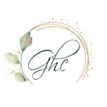 Glowing Healthcare LLC
