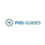 PHD Guides