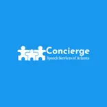 Concierge Speech Services of Atlanta