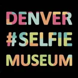 Denver Selfie Museum