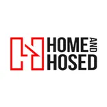 Home and Hosed