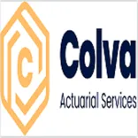 Colva Service