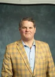 Northwestern Mutual: Robert J denHartog