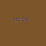 Regen Rx Therapy