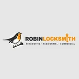 Robin Locksmith